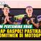 Kolaborasi Berlanjut! Pertamina VR46 Pastikan Tetap Melaju di MotoGP 2026