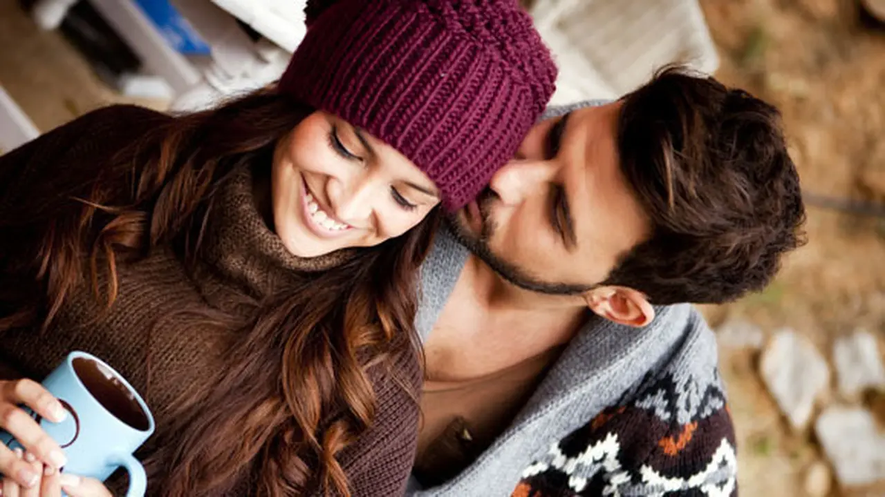 Foto: copyright thinkstockphotos.com