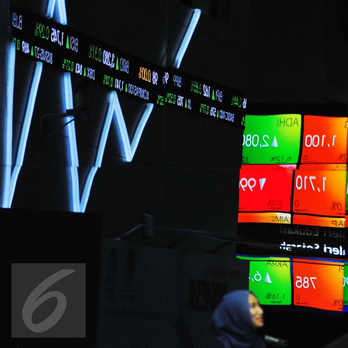 Direktur Eddy Porwanto Masuk Jajaran Direksi LPI, Begini ...