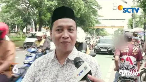 VIDEO: Kopi Pagi: PPDB Resmi Diganti SPMB, Apa Saja Bedanya?