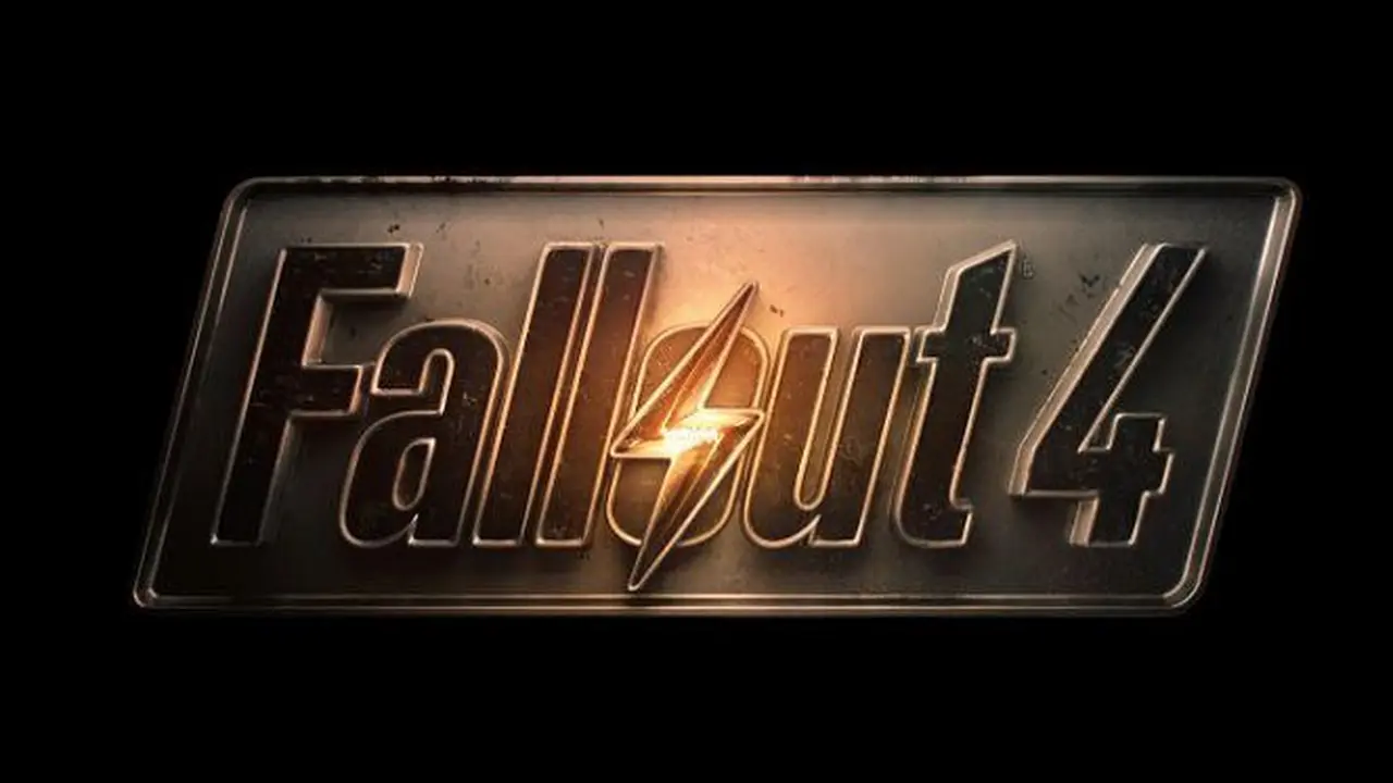 Fallout 4 Resmi Bertandang ke PS4 dan Xbox One