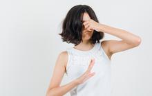 7 Tips Mencegah Bau Ketiak Alami Tanpa Deodoran Kimiawi, Bye-Bye BB!