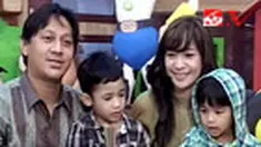 liputan6