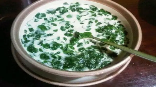 12 Makanan Khas Daerah Sulawesi Tengah yang Bikin Ngiler