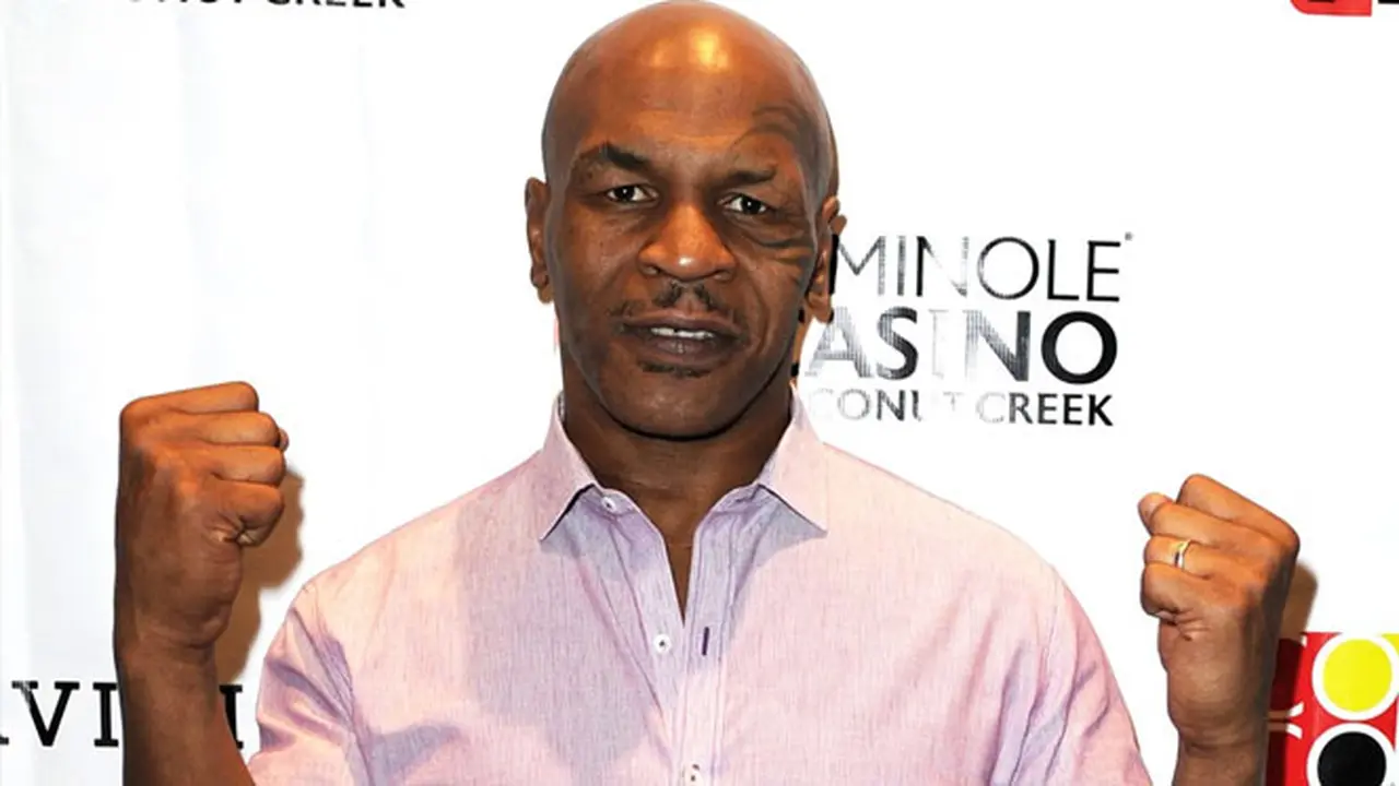 tyson-131003b.jpg
