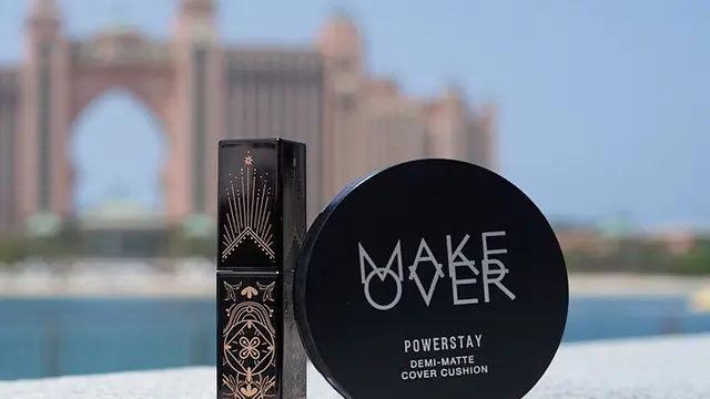 6 Rekomendasi BB Cushion Terbaik untuk Kulit Berminyak, Harga Mulai Rp100 Ribuan