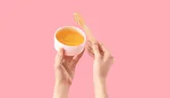Hilangkan Bulu dengan Cara Alami, Praktis, dan Aman di Rumah Menggunakan Sugar Wax