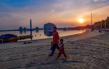 3 Hari Masuk Ancol Gratis saat HUT ke-499 Jakarta, Ini Syarat dan Ketentuannya