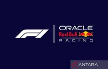 Laurent Mekies Tak Pasang Target Ambisius untuk Isack Hadjar di Red Bull Musim 2026