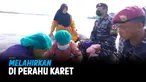 vertical karet