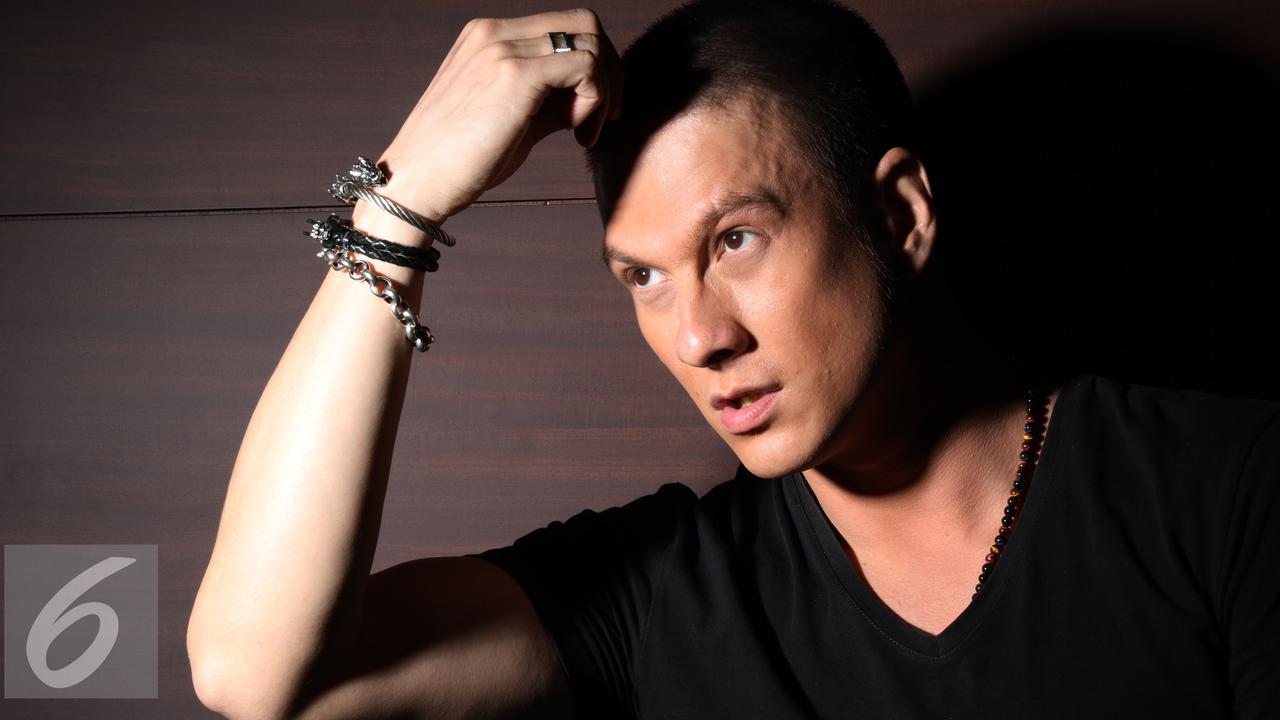 20150908-Bertrand Antolin- Jakarta