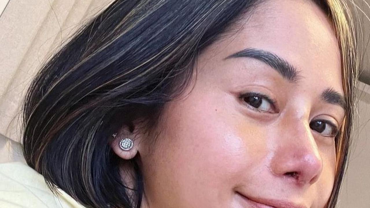 &nbsp;Farida Nurhan<br>