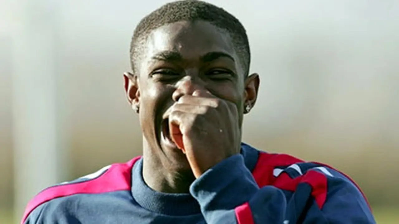 img_micah-richards-7.jpg
