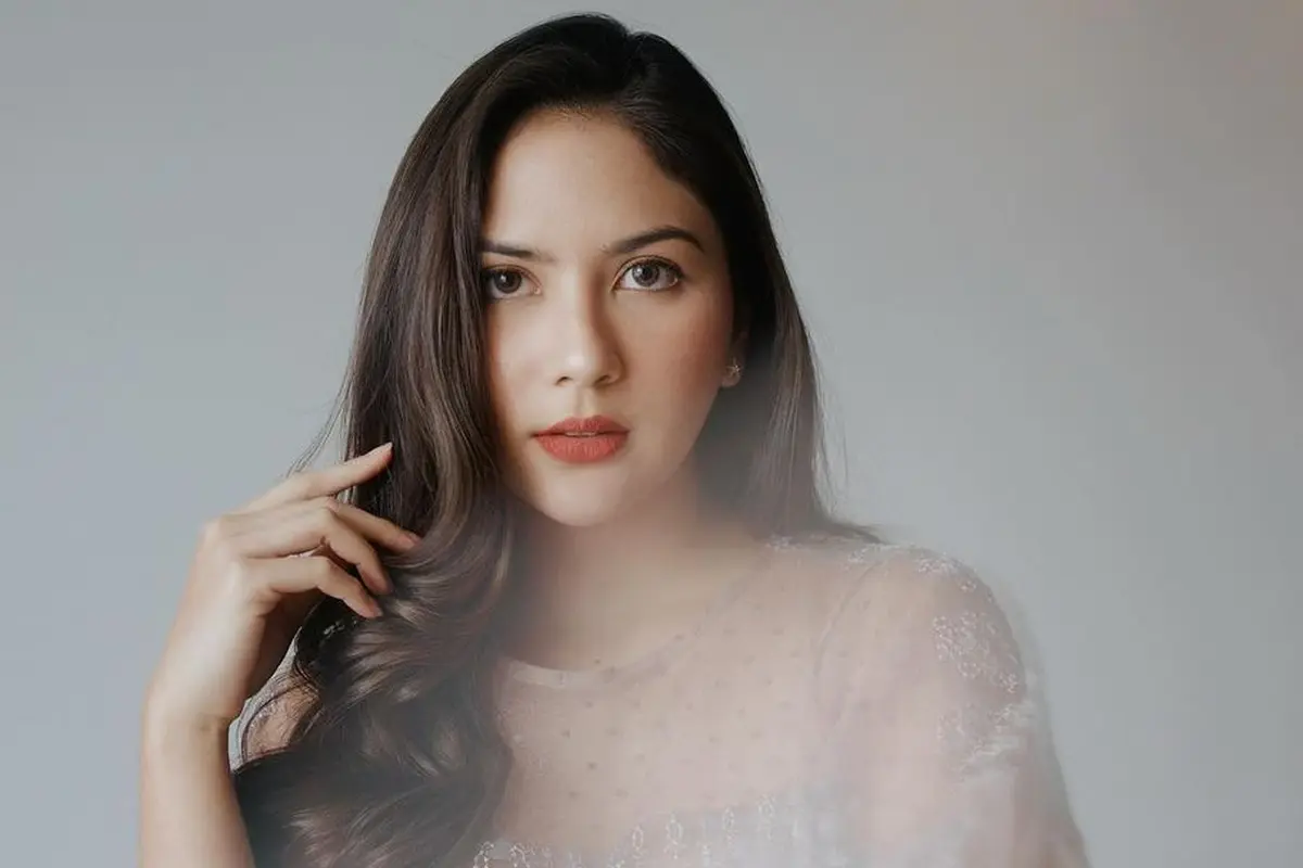Jessica Mila
