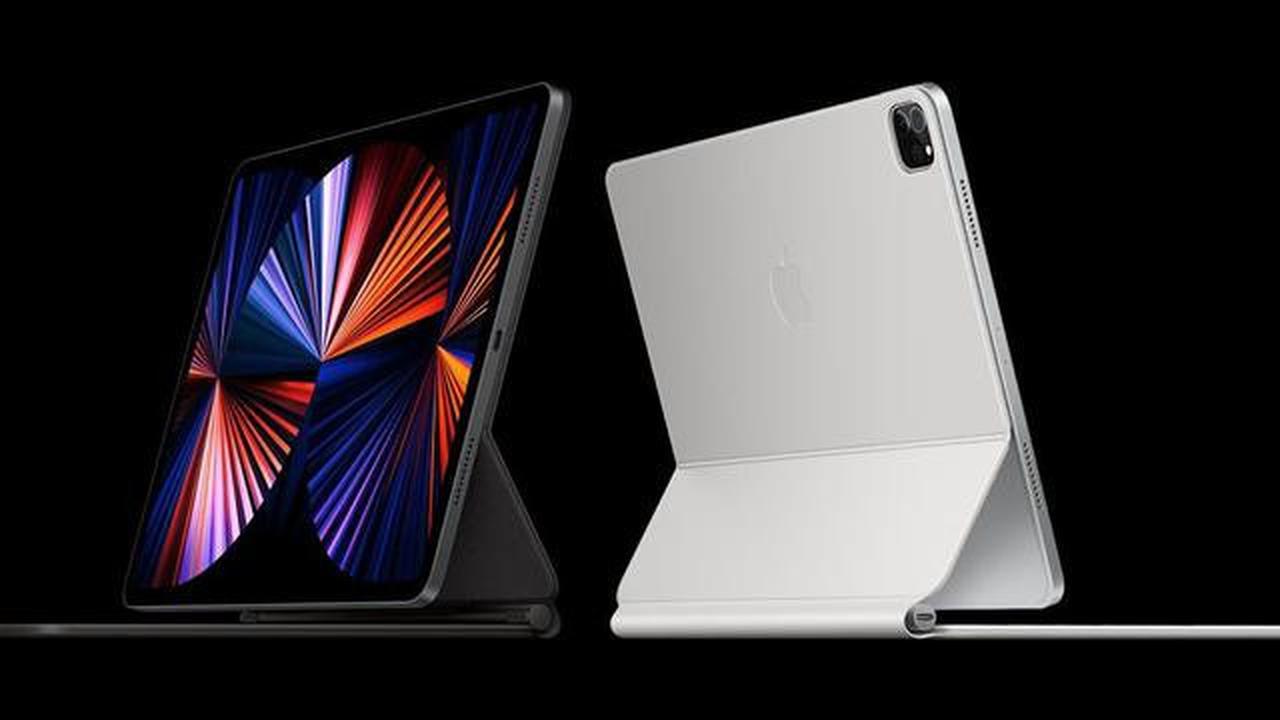 Apple Rilis iPhone 17e & MacBook Pro Baru Plus iPad Harga Terjangkau, Intip Bocorannya