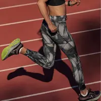 Nike React Infinity Run 2 dan Nike Zoomx Invicible Run akan jadikan lari kamu semakin kuat.