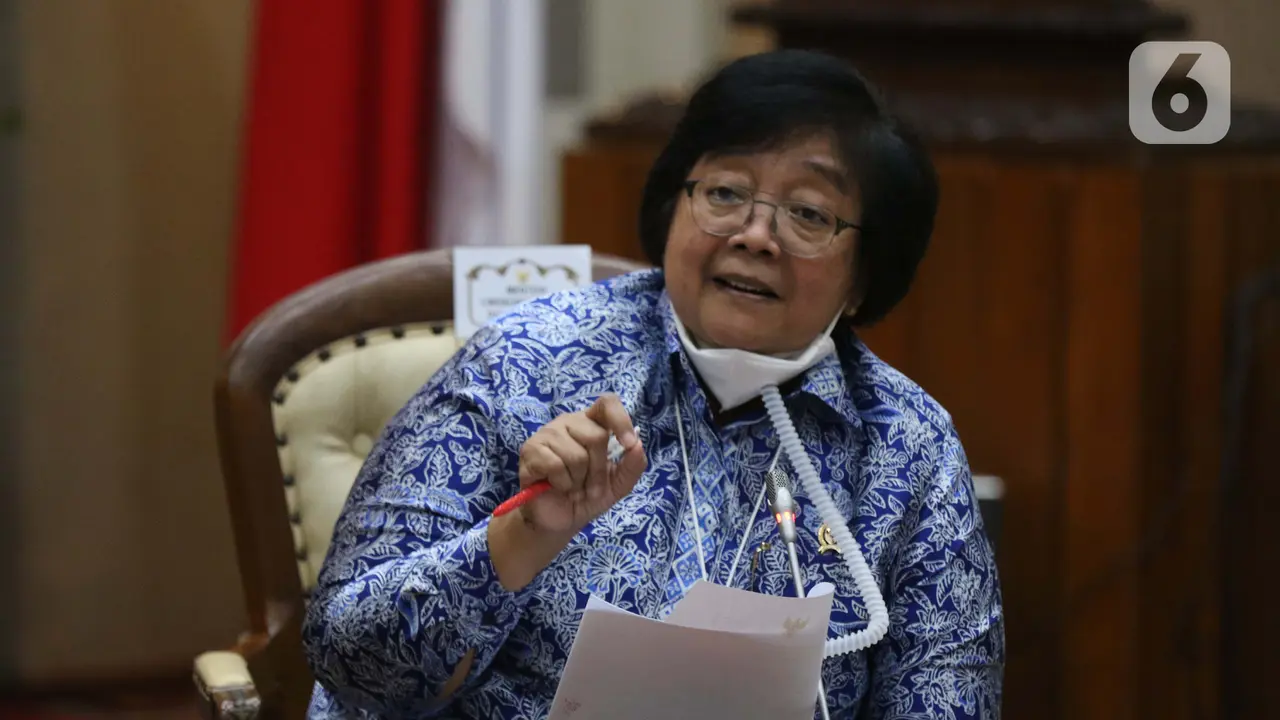 Siti Nurbaya Bakar