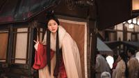 10 Best Chinese Dramas Starring Zhao Lusi You Shouldn't Miss Out