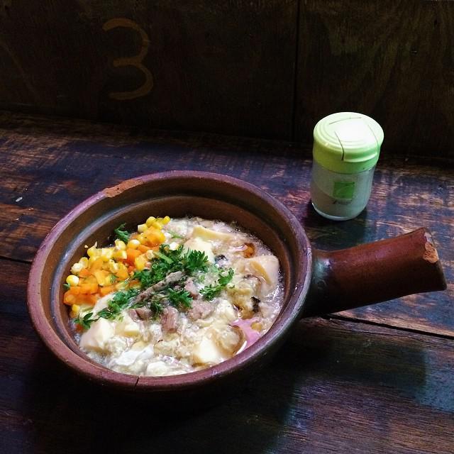 Foto: copyright qraved.com