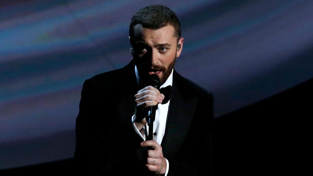 20160228-Sam Smith-California