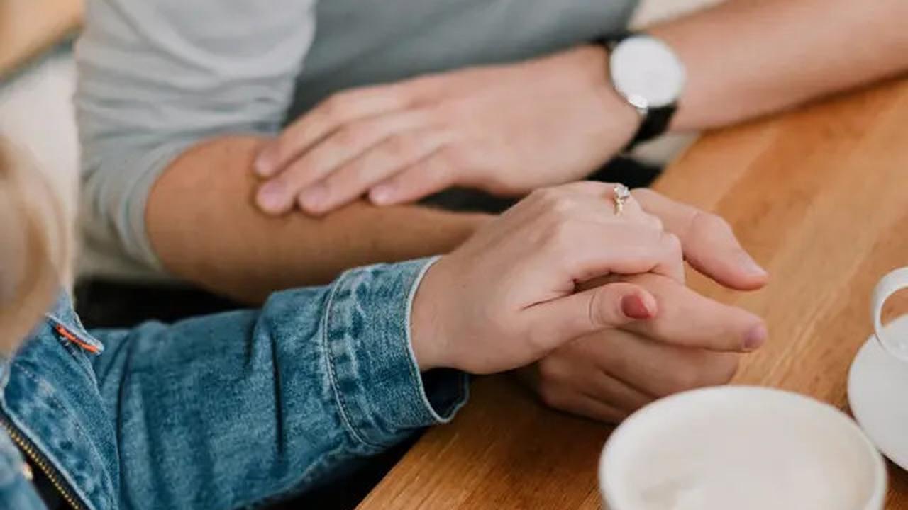 5 Bahasa Cinta yang Wajib Dikenali, Bantu Hubungan Tetap Romantis dan Awet