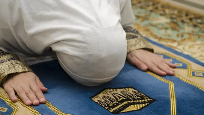 copyright shutterstock.com