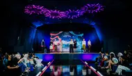Tren Fashion 2026 di TikTok Makin Beragam, Gorpcore hingga OOTD Jadi Sorotan