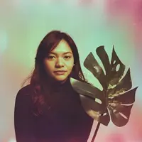 Cantik memang dambaan setiap perempuan. Sekarang ini banyak cara dilakukan, salah satunya dengan operasi plastik. Namun, tidak semua perempuan ingin melakukannya, salah satunya, Amel Carla.  (Instagram/amelcarla)