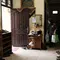 7 Kesalahan Tata Letak yang Membuat Area Pintu Masuk Terasa Sempit, Hal Kecil Ini Sering Tak Disadari