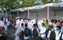 Pemkab Lombok Tengah Targetkan Nol Pekerja Anak, Susun Strategi Komprehensif