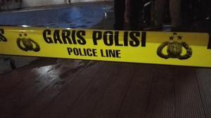 SMPN 1 Nabire Buka Suara Soal Siswa Bakar Mantan Pacar hingga Tewas