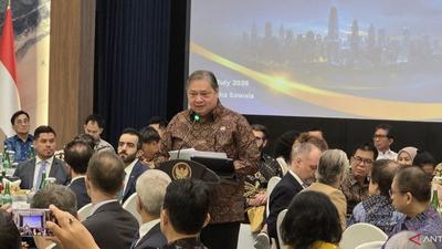 Program B50 Biodiesel: Indonesia Hemat Rp177 Triliun dan Pangkas Emisi