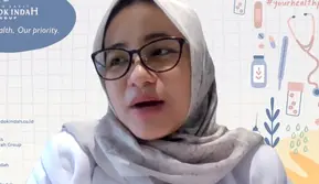Kebiasaan yang Paling Sering Bikin Gigi Anak Berlubang