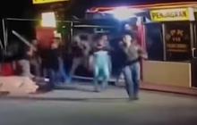 VIDEO: Kapendam Blak-blakan Duduk Perkara TNI Serang Mapolres Tarakan, ini Pemicunya