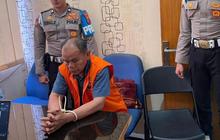 Daftar Kasus Polisi Tembak Polisi di Indonesia, Terbaru AKP Dadang Iskandar Tembak AKP Ulil