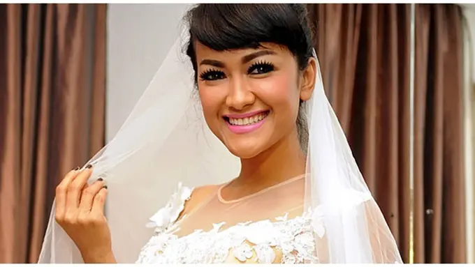 Foto: copyright kapanlagi.com