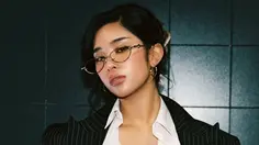 Sophia KATSEYE Hiatus dari Grup, Fokus pada Pemulihan Kesehatan Mental