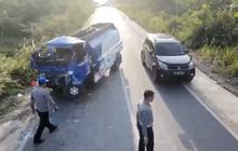 Sampaikan Duka Cita, Pertamina Patra Niaga Jelaskan Insiden di Tanah Bumbu