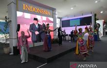 Aksi Iklim Indonesia di COP30 Brasil: Diplomasi Kuat dan Pasar Karbon Menjanjikan