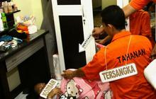 Jaksa bakal hadirkan keluarga Deudeuh dan pemilik kos sebagai saksi