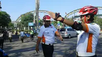 Lebaran Kedua, Kebun Binatang Ragunan Diserbu Pengunjung