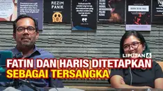 THUMBNAIL haris