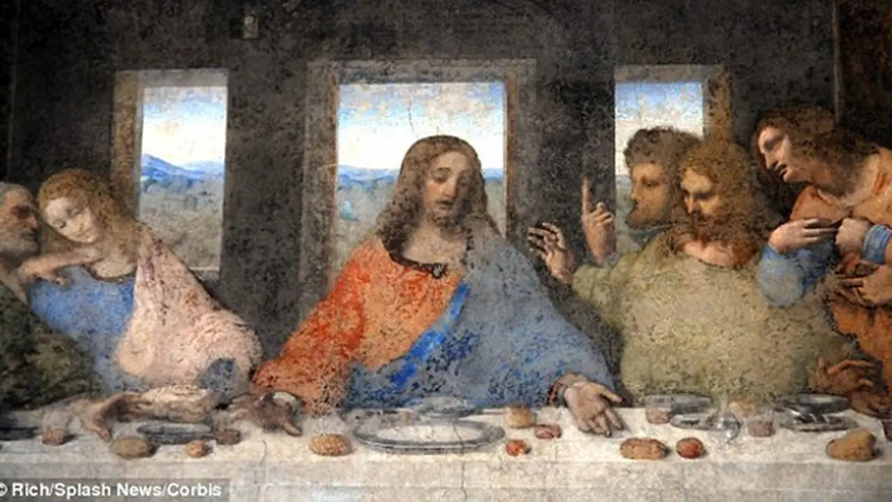 20151215-Jesus