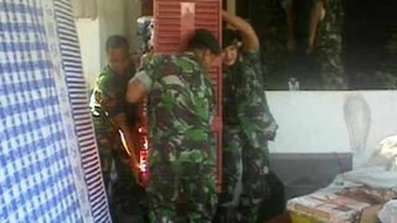 090528bkostrad.jpg