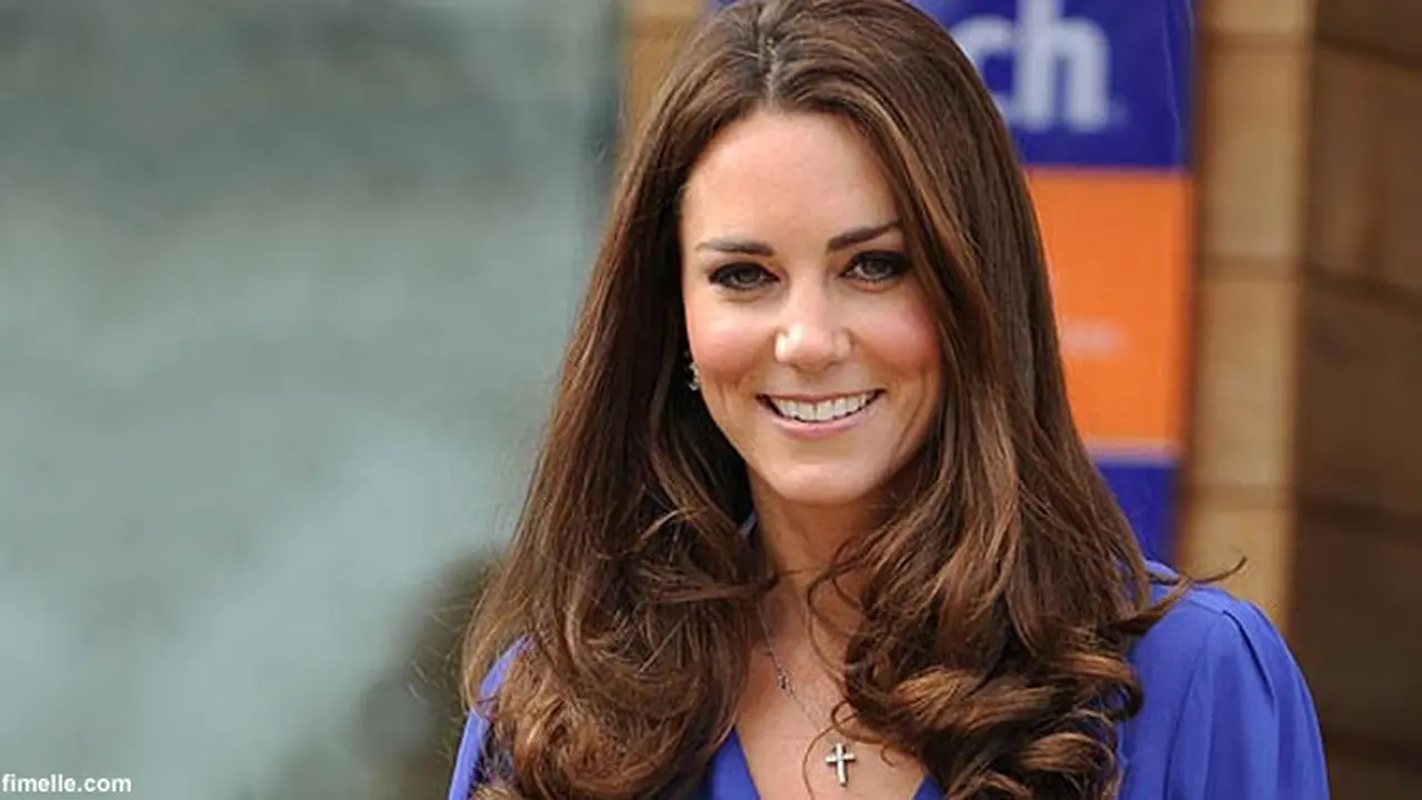 kapan-kate-hamil-121204a.jpg