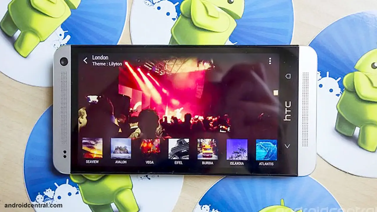 htc-one-android-130708b.jpg