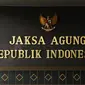 Kejagung (Liputan6.com/Helmi Fitriansyah)