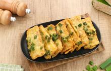 5 Cara Menggoreng Tempe dengan Sedikit Minyak dan Tentunya Tetap Enak