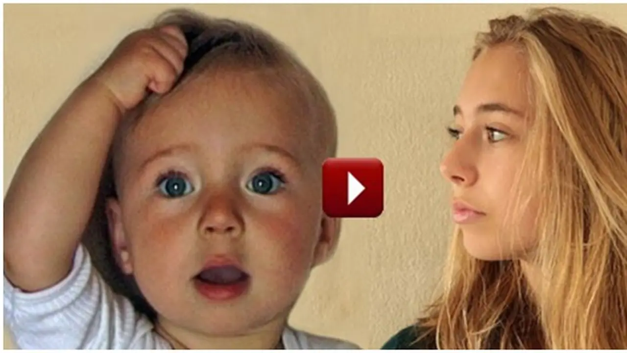 Foto: copyright youtube.com/Hofmeester