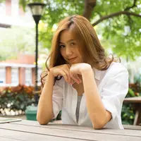 7 kekuatan tersembunyi zodiak aries./Copyright depositphotos.com/lodimup